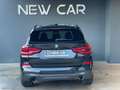 BMW X3 xDrive30d 249CV Msport Nero - thumbnail 5