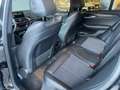 BMW X3 xDrive30d 249CV Msport Nero - thumbnail 13