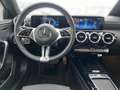 Mercedes-Benz A 200 Progressive *KAM*Distronic*LEDhigh*Guard** Silber - thumbnail 9