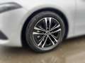 Mercedes-Benz A 200 Progressive *KAM*Distronic*LEDhigh*Guard** Silber - thumbnail 4
