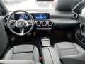 Mercedes-Benz A 200 Progressive *KAM*Distronic*LEDhigh*Guard** Argent - thumbnail 10