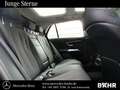 Mercedes-Benz E 220 E 220 d T Avantgarde/Pano/AHK/Distronic/LMR-19" Grau - thumbnail 9
