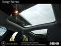 Mercedes-Benz E 220 E 220 d T Avantgarde/Pano/AHK/Distronic/LMR-19" Grau - thumbnail 13