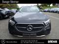 Mercedes-Benz E 220 E 220 d T Avantgarde/Pano/AHK/Distronic/LMR-19" Grau - thumbnail 7