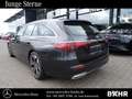 Mercedes-Benz E 220 E 220 d T Avantgarde/Pano/AHK/Distronic/LMR-19" Grau - thumbnail 3