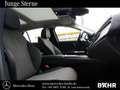 Mercedes-Benz E 220 E 220 d T Avantgarde/Pano/AHK/Distronic/LMR-19" Grau - thumbnail 4