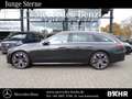 Mercedes-Benz E 220 E 220 d T Avantgarde/Pano/AHK/Distronic/LMR-19" Grau - thumbnail 2