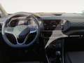 Volkswagen T-Cross 1.0 TSI Edition Azul - thumbnail 6