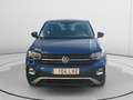 Volkswagen T-Cross 1.0 TSI Edition Azul - thumbnail 5