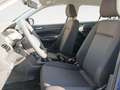 Volkswagen T-Cross 1.0 TSI Edition Azul - thumbnail 8