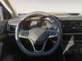 Volkswagen T-Cross 1.0 TSI Edition Azul - thumbnail 7