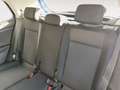 Volkswagen T-Cross 1.0 TSI Edition Azul - thumbnail 9