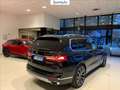 BMW X7 xdrive30d Individual Composition auto 7p.ti Nero - thumbnail 4