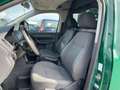 Volkswagen Caddy 2.0 TDI 110 CV 4Motion 3p.Furg.Eco - PDC - 4x4 Verde - thumbnail 9
