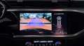 Audi Q3 45 tfsi e s-tronic *PREZZO REALE* Noir - thumbnail 25