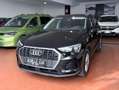 Audi Q3 45 tfsi e s-tronic *PREZZO REALE* Noir - thumbnail 1