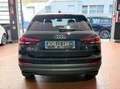 Audi Q3 45 tfsi e s-tronic *PREZZO REALE* Noir - thumbnail 7