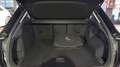 Audi Q3 45 tfsi e s-tronic *PREZZO REALE* Noir - thumbnail 8