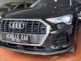 Audi Q3 45 tfsi e s-tronic *PREZZO REALE* Noir - thumbnail 30