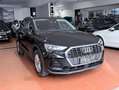 Audi Q3 45 tfsi e s-tronic *PREZZO REALE* Noir - thumbnail 3