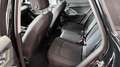 Audi Q3 45 tfsi e s-tronic *PREZZO REALE* Noir - thumbnail 29