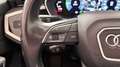 Audi Q3 45 tfsi e s-tronic *PREZZO REALE* Noir - thumbnail 19