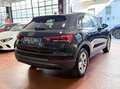 Audi Q3 45 tfsi e s-tronic *PREZZO REALE* Noir - thumbnail 5