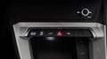 Audi Q3 45 tfsi e s-tronic *PREZZO REALE* Noir - thumbnail 20