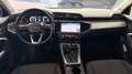 Audi Q3 45 tfsi e s-tronic *PREZZO REALE* Noir - thumbnail 31