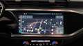 Audi Q3 45 tfsi e s-tronic *PREZZO REALE* Noir - thumbnail 27