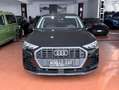 Audi Q3 45 tfsi e s-tronic *PREZZO REALE* Noir - thumbnail 2