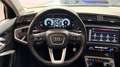 Audi Q3 45 tfsi e s-tronic *PREZZO REALE* Noir - thumbnail 18