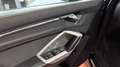 Audi Q3 45 tfsi e s-tronic *PREZZO REALE* Noir - thumbnail 9