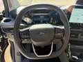 Ford Tourneo Custom 2.5 Duratec PHEV 340 L1 Titanium FW Schwarz - thumbnail 8
