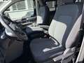 Ford Tourneo Custom 2.5 Duratec PHEV 340 L1 Titanium FW Schwarz - thumbnail 7