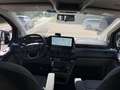 Ford Tourneo Custom 2.5 Duratec PHEV 340 L1 Titanium FW Schwarz - thumbnail 6