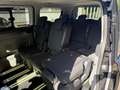 Ford Tourneo Custom 2.5 Duratec PHEV 340 L1 Titanium FW Schwarz - thumbnail 5