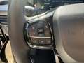 Ford Tourneo Custom 2.5 Duratec PHEV 340 L1 Titanium FW Schwarz - thumbnail 9