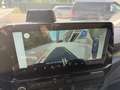 Ford Tourneo Custom 2.5 Duratec PHEV 340 L1 Titanium FW Schwarz - thumbnail 12