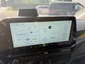 Ford Tourneo Custom 2.5 Duratec PHEV 340 L1 Titanium FW Schwarz - thumbnail 11