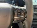 Ford Tourneo Custom 2.5 Duratec PHEV 340 L1 Titanium FW Schwarz - thumbnail 10