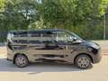 Ford Tourneo Custom 2.5 Duratec PHEV 340 L1 Titanium FW Schwarz - thumbnail 3