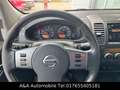 Nissan Navara 2.5 Doppelkabine Premium 4X4 Motor Neu Azul - thumbnail 12