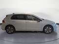 Volkswagen Golf 1.5 TSI OPF Goal Bleu - thumbnail 6