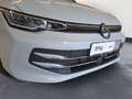 Volkswagen Golf 1.5 TSI OPF Goal Bleu - thumbnail 13