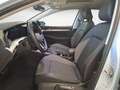 Volkswagen Golf 1.5 TSI OPF Goal Bleu - thumbnail 8