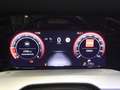 Volkswagen Golf 1.5 TSI OPF Goal Bleu - thumbnail 10
