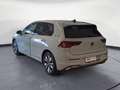 Volkswagen Golf 1.5 TSI OPF Goal Bleu - thumbnail 4