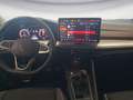 Volkswagen Golf 1.5 TSI OPF Goal Bleu - thumbnail 11