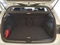 Volkswagen Golf 1.5 TSI OPF Goal Bleu - thumbnail 14